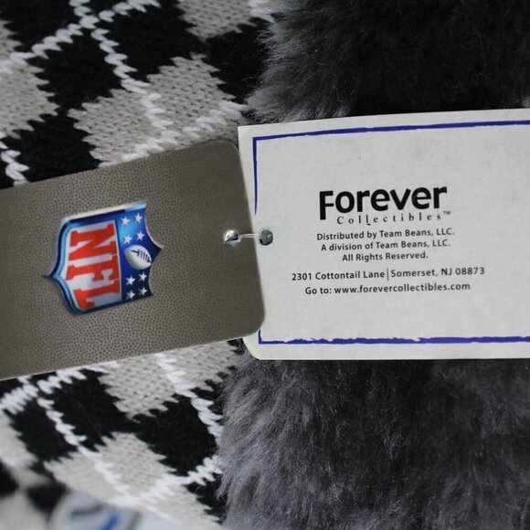 Pittsburgh Steelers Bootie Slippers Women Size Small (5-6) - Picture 9 of 9